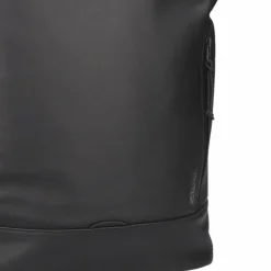 Zwei Cargo Daypack 38 cm Laptopfach