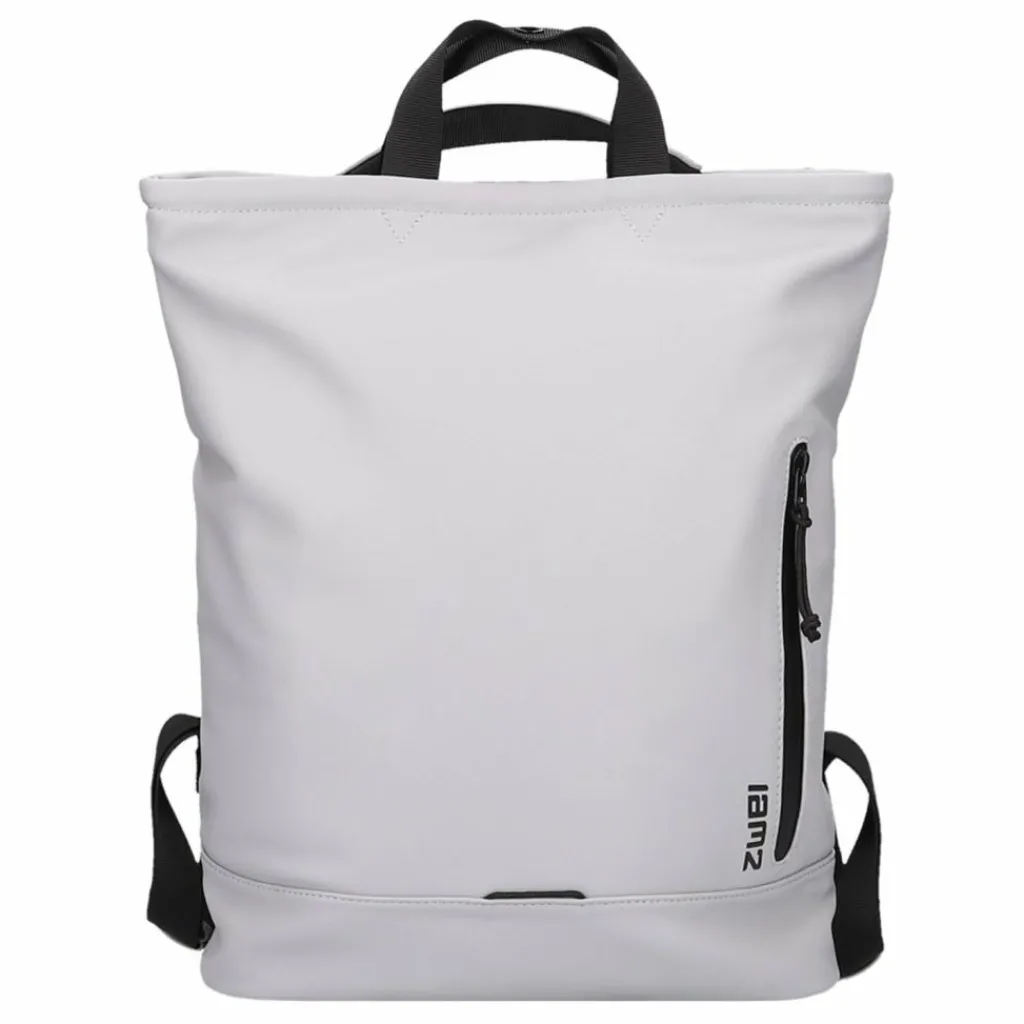 Best Zwei Cargo Daypack 38 cm Laptopfach ice