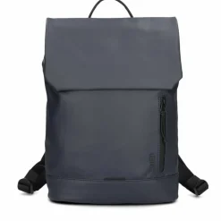 Zwei Cargo Daypack 37 cm Laptopfach