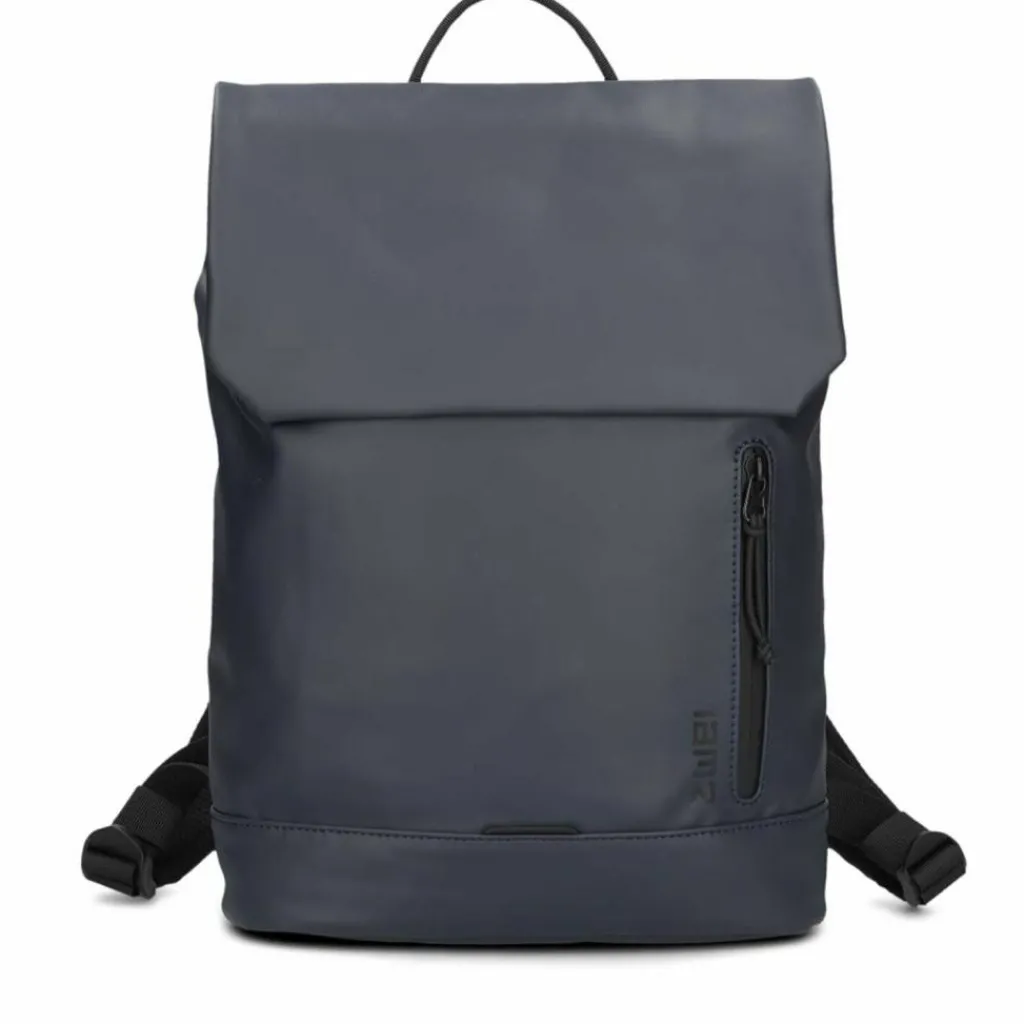 Zwei Cargo Daypack 37 cm Laptopfach