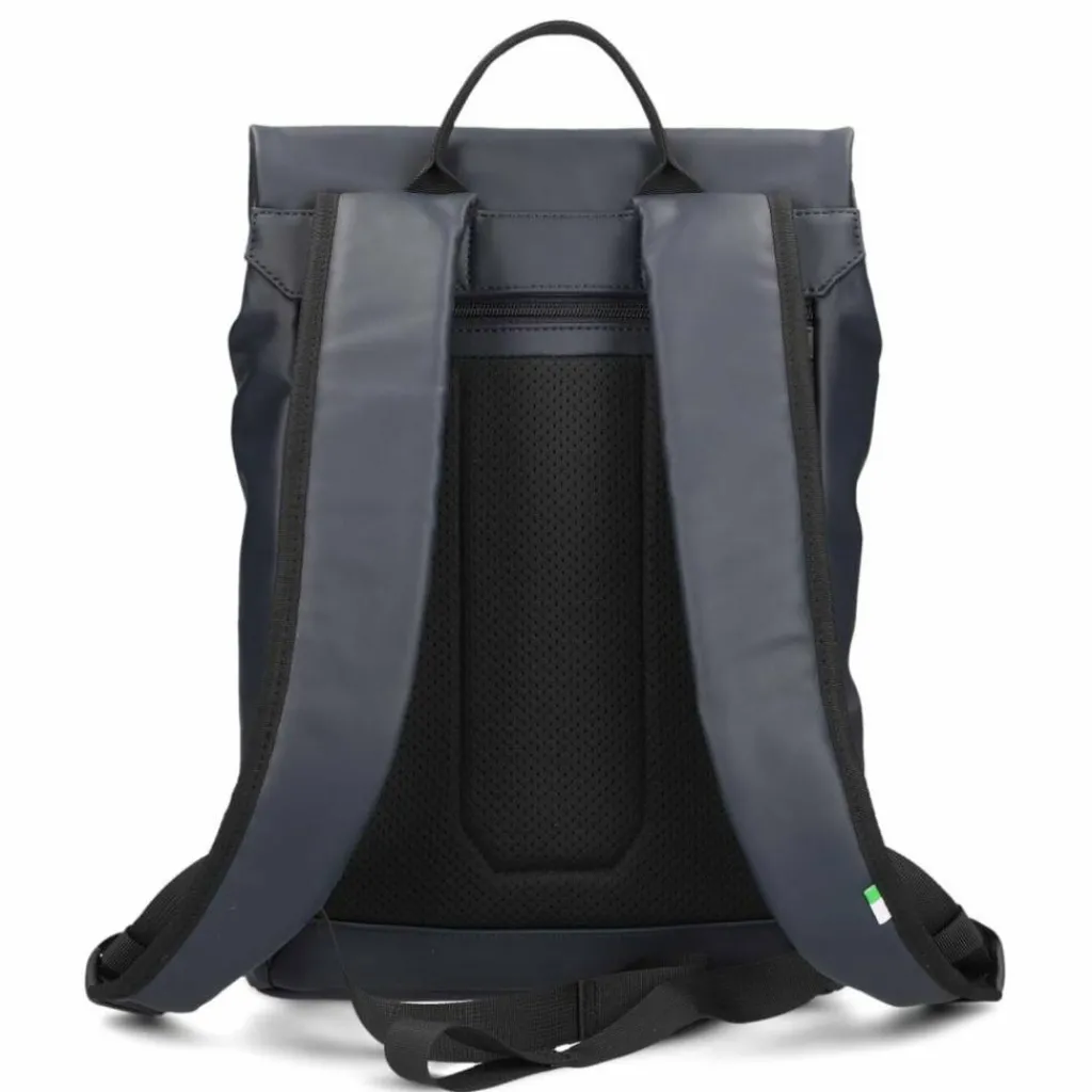 Zwei Cargo Daypack 37 cm Laptopfach