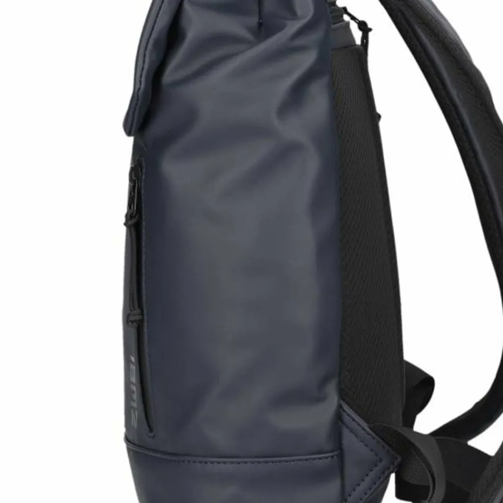 Zwei Cargo Daypack 37 cm Laptopfach