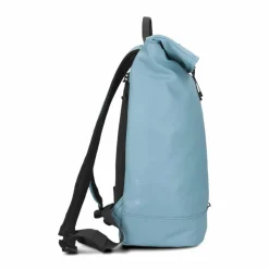Zwei Rolltop-Rucksäcke|Daypacks<Cargo Daypack 39 cm Laptopfach sky