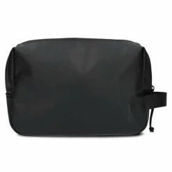 Zwei Cargo Kulturbeutel 25 cm