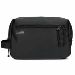 Zwei Cargo Kulturbeutel 25 cm