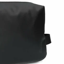 Zwei Cargo Kulturbeutel 25 cm