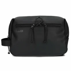 Zwei Cargo Kulturbeutel 25 cm