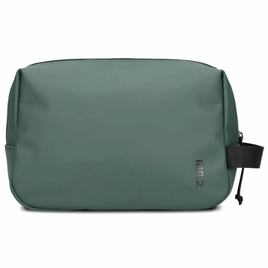 Zwei Cargo Kulturbeutel 25 cm