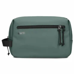 Zwei Cargo Kulturbeutel 25 cm