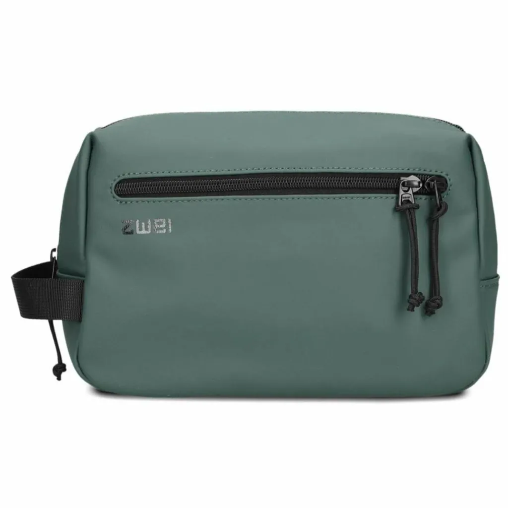 Zwei Cargo Kulturbeutel 25 cm