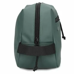 Zwei Cargo Kulturbeutel 25 cm