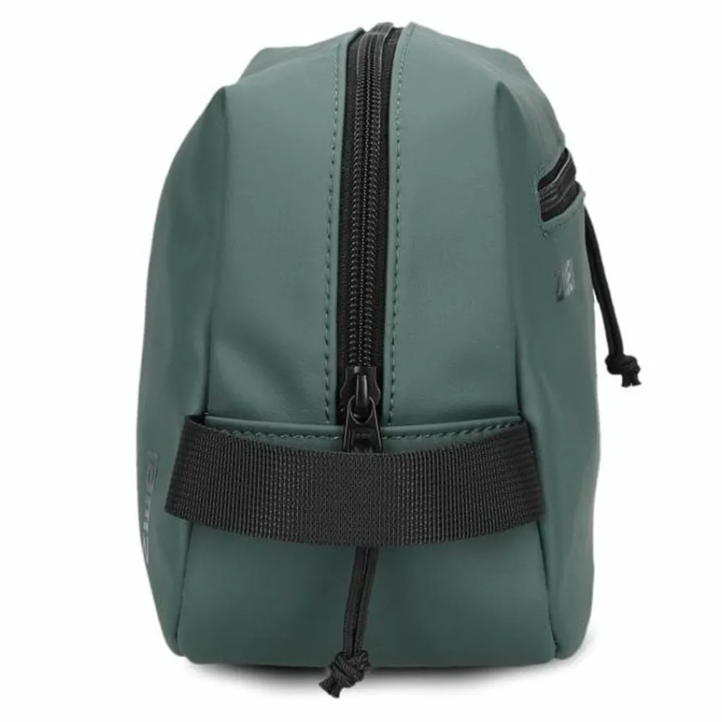 Zwei Cargo Kulturbeutel 25 cm