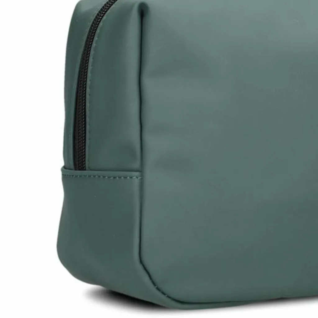 Zwei Cargo Kulturbeutel 25 cm