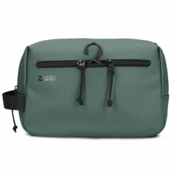 Zwei Cargo Kulturbeutel 25 cm