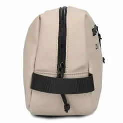 New Zwei Cargo Kulturbeutel 25 cm sand