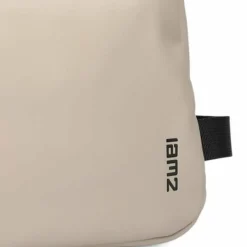 New Zwei Cargo Kulturbeutel 25 cm sand