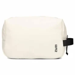 Zwei Cargo Kulturbeutel 25 cm