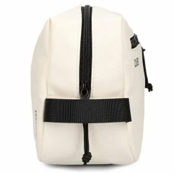 Zwei Cargo Kulturbeutel 25 cm