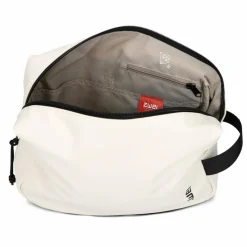 Zwei Cargo Kulturbeutel 25 cm