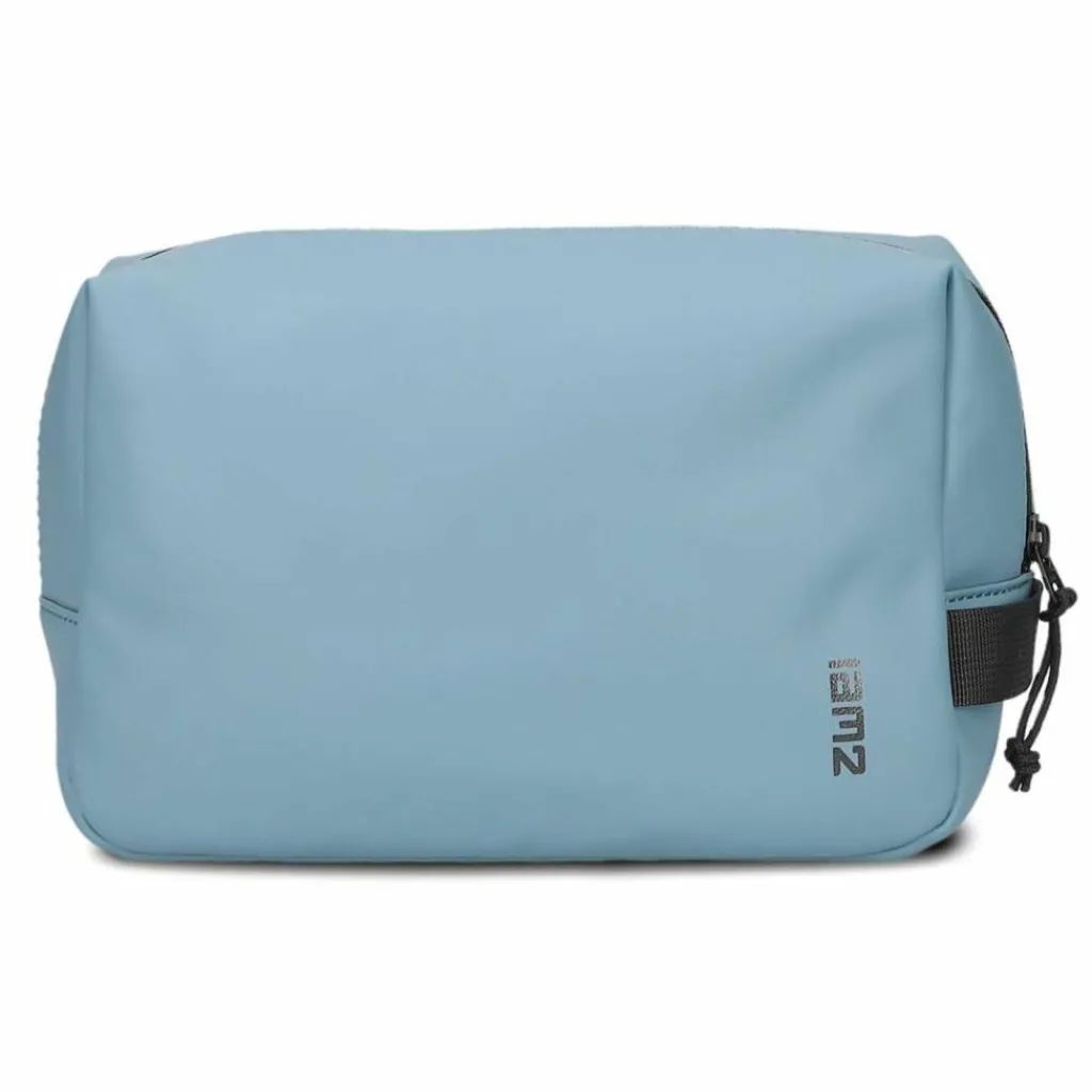 Zwei Cargo Kulturbeutel 25 cm