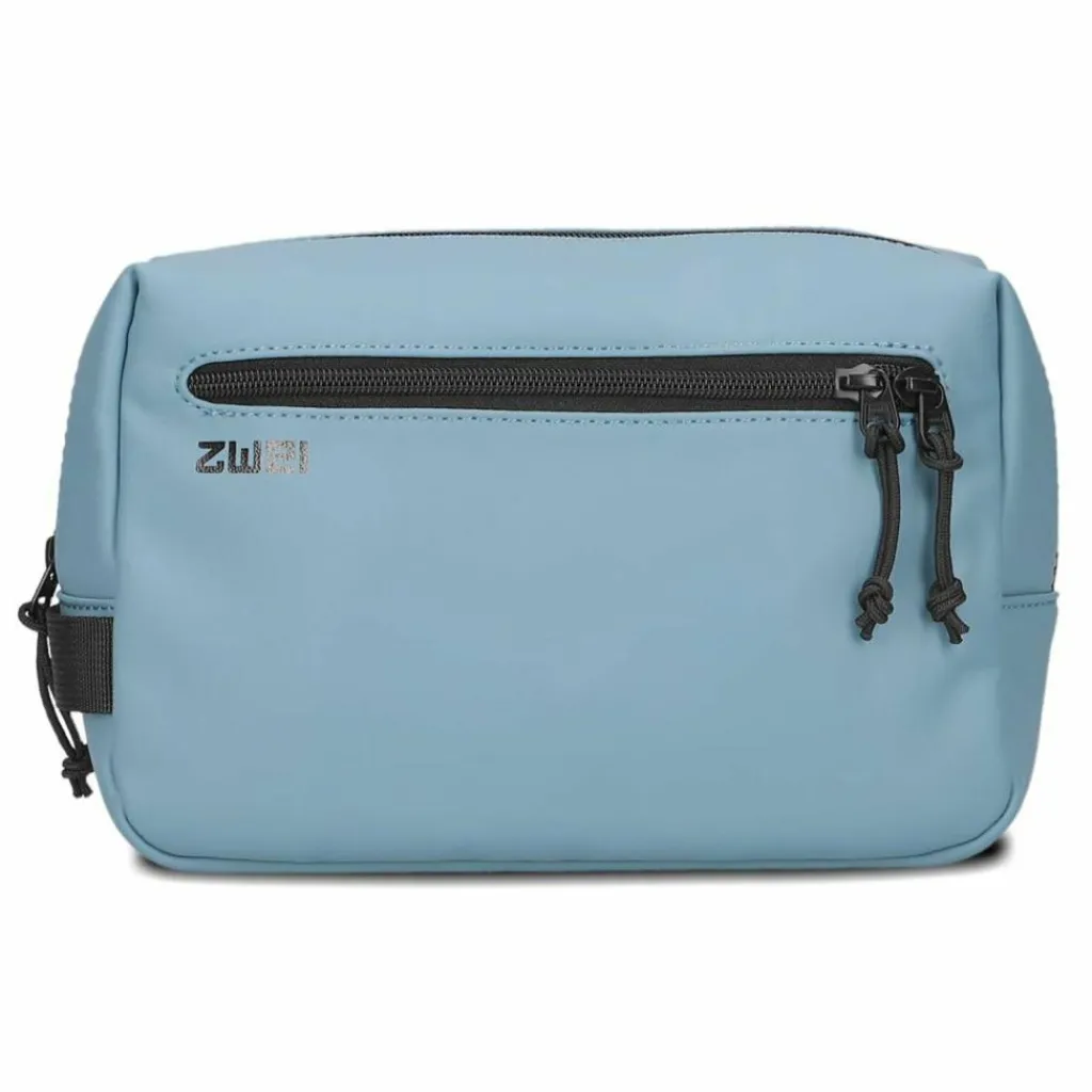 Zwei Cargo Kulturbeutel 25 cm