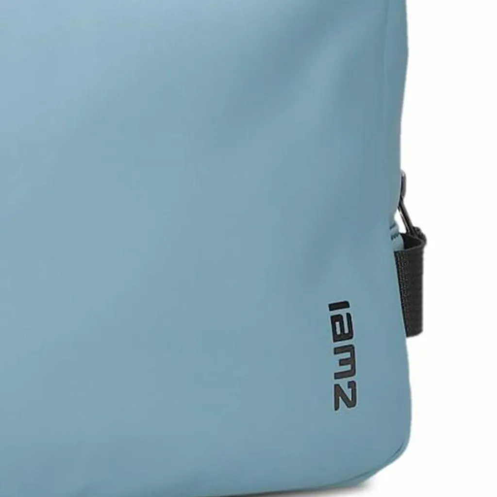 Zwei Cargo Kulturbeutel 25 cm