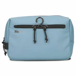 Zwei Cargo Kulturbeutel 25 cm