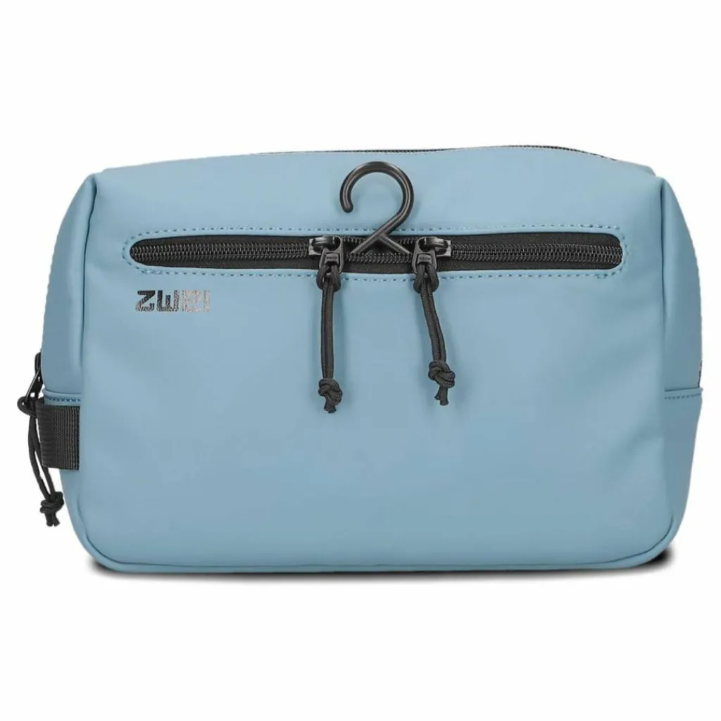 Zwei Cargo Kulturbeutel 25 cm