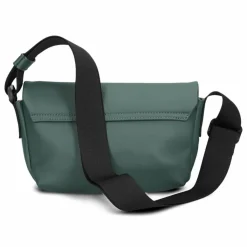 Zwei Messenger Bags<Cargo Messenger 26 cm pine