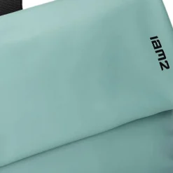 Zwei Cargo Messenger 32 cm