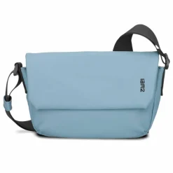 Zwei Cargo Messenger 26 cm