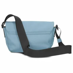 Zwei Cargo Messenger 26 cm