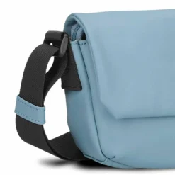 Zwei Cargo Messenger 26 cm