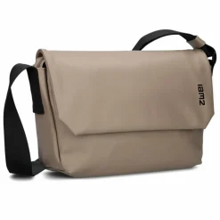 Zwei Cargo Messenger 32 cm