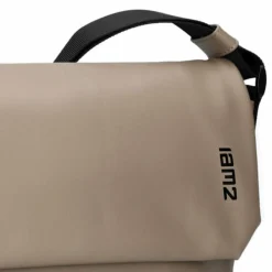 Zwei Cargo Messenger 32 cm