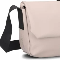 Zwei Messenger Bags<Cargo Messenger 32 cm sand