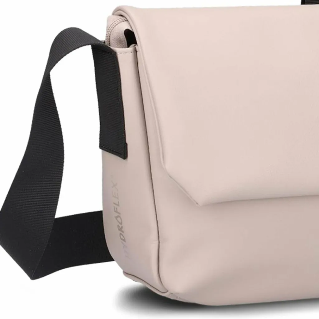 Zwei Messenger Bags<Cargo Messenger 32 cm sand