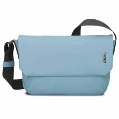 Zwei Cargo Messenger 32 cm