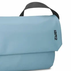 Zwei Cargo Messenger 32 cm