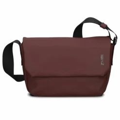 Zwei Cargo Messenger 32 cm
