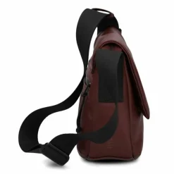 Zwei Cargo Messenger 32 cm