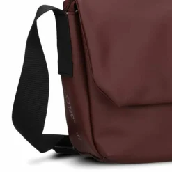 Zwei Cargo Messenger 32 cm