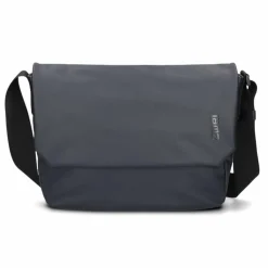 Zwei Cargo Messenger 39 cm Laptopfach