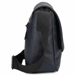 Zwei Cargo Messenger 39 cm Laptopfach