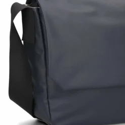 Zwei Cargo Messenger 39 cm Laptopfach