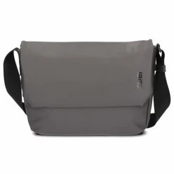 Best Zwei Cargo Messenger 39 cm Laptopfach stone
