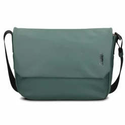 New Zwei Cargo Messenger 39 cm Laptopfach pine