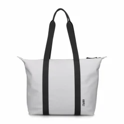 Online Zwei Cargo Shopper Tasche 51 cm ice