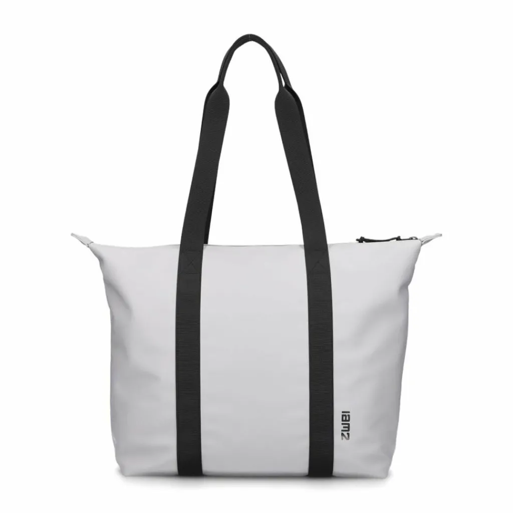 Online Zwei Cargo Shopper Tasche 51 cm ice
