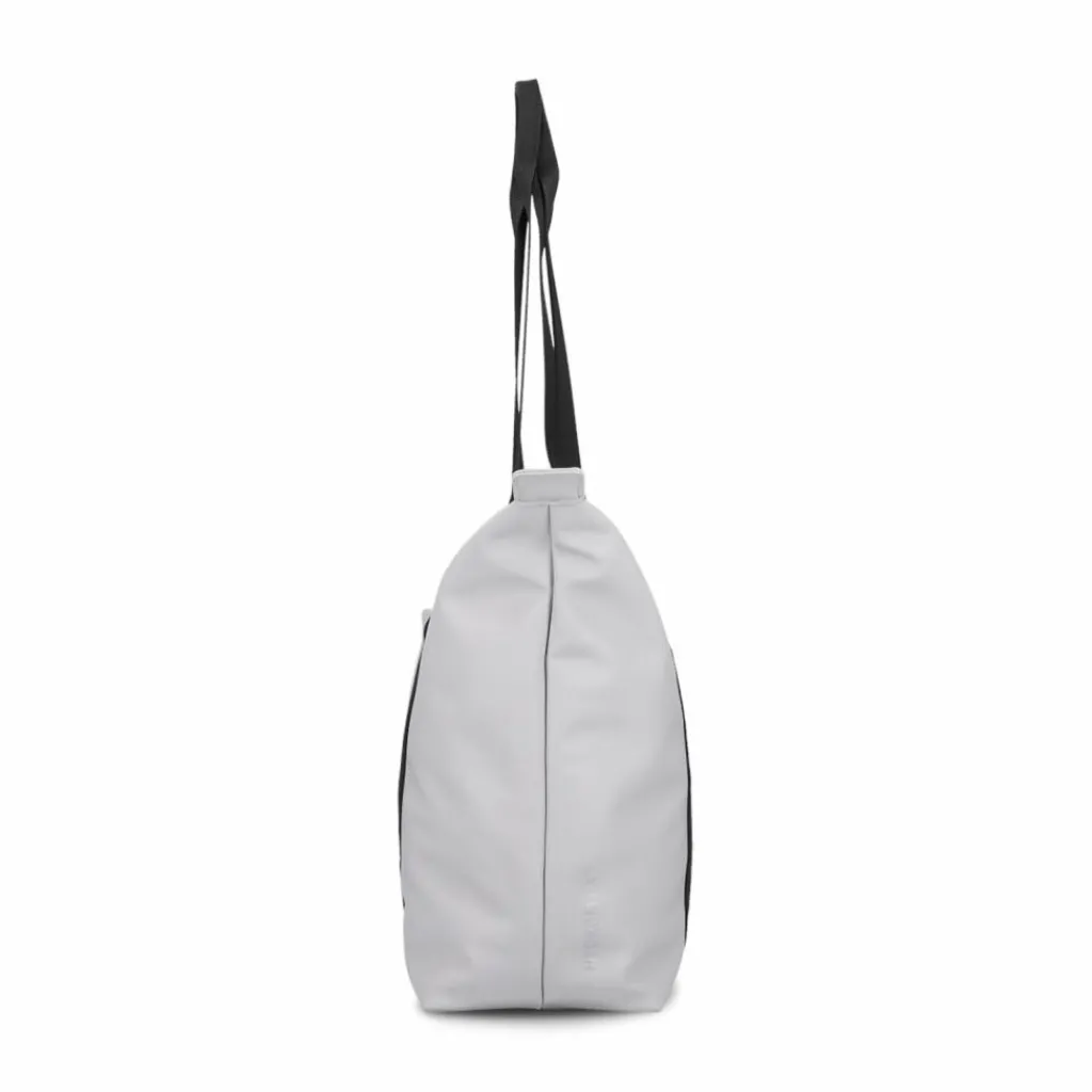 Online Zwei Cargo Shopper Tasche 51 cm ice